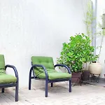Linda Casa A 30 Metros Da Av Das Cataratas